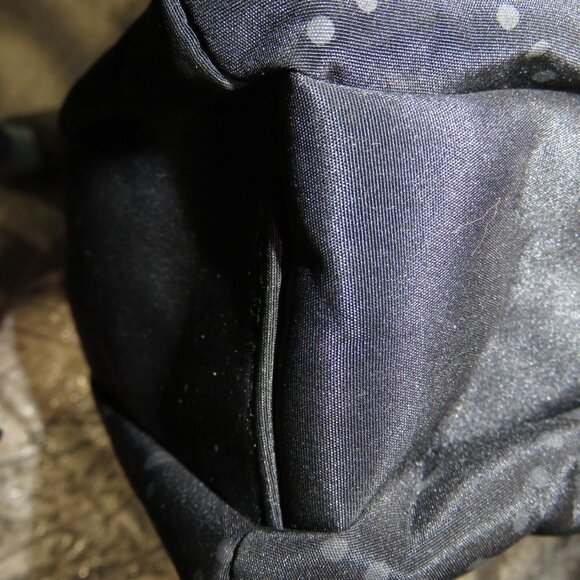 BOGO  Chenson Canvas Tote Handbag - Picture 10 of 14